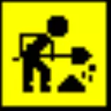 images/gifs/12[static under_construction].gif